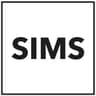 SIMS Logo