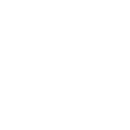 SIMS Logo